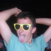 Jesse Sibley