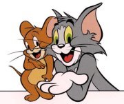 Flamimbusfleminuhaha Khan