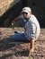 Nishant...