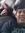 Jose Neto