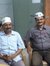 Vimal Jha