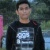 Bazzs Badri