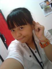Indri Yani
