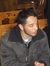 Raed Gh...