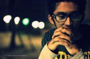 Sadhin Ahmed