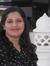 Mrinal ...
