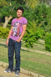 Ahmed Khaled