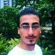 Noor Shbeib