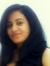 Manisha