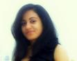 Manisha