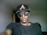 Jazz Sudi
