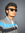 Shahroz...
