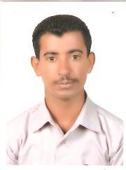 معاذ المقطري