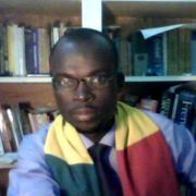 Abeku Adams