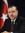Musab A...