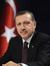 Musab A...