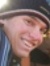 Lovro D...