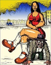 Branislav Basic pekar