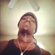Fredo Loc