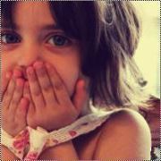 Ahmed Abbas