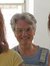 Mary Ellen