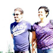 Tolga Guler