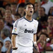 Ħẳmžẳ L'ẳĐŝ