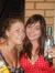 Aimee