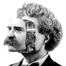 “Gideon” Dave Newell