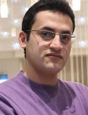 Adham Naar