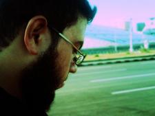 زياد عبد العزيز