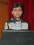 Abdul M...