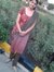 Ayushi ...