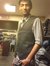 Rishabh...