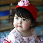 Farzeen Memon