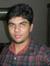 Shivam ...