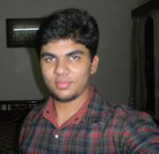 Shivam Sharma
