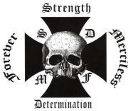 Мънки Мънкевски