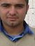 Arsalan...