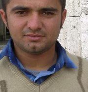 Arsalan Khalid