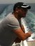 Laith M...