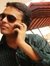 Nitin N...