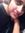 Momal M...