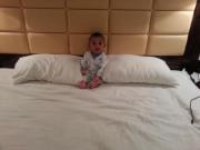 أسماء محمود