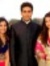 Aastha ...