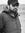 Waqas M...