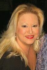 Linda Ramirez
