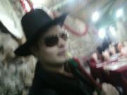 دقت الساعات