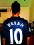 Bryan M...