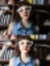 Laura S...